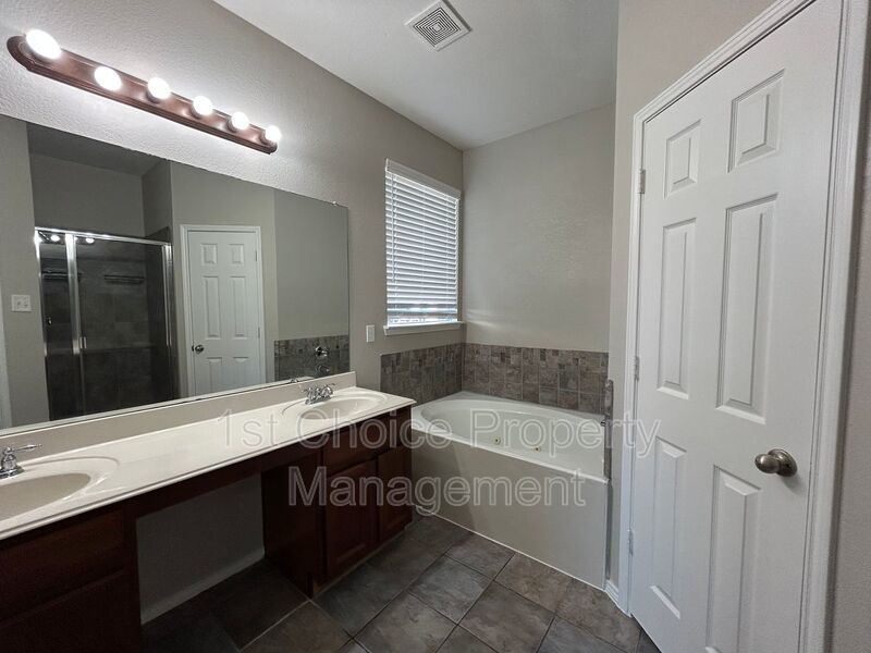 Keller Texas Homes For Rent 