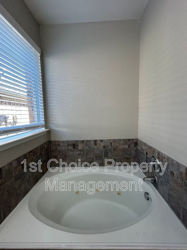 Keller Texas Homes For Rent 