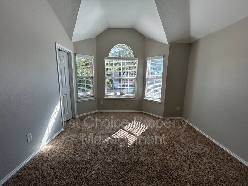 Keller Texas Homes For Rent 