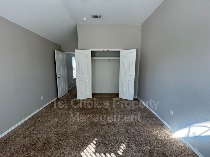 Keller Texas Homes For Rent 