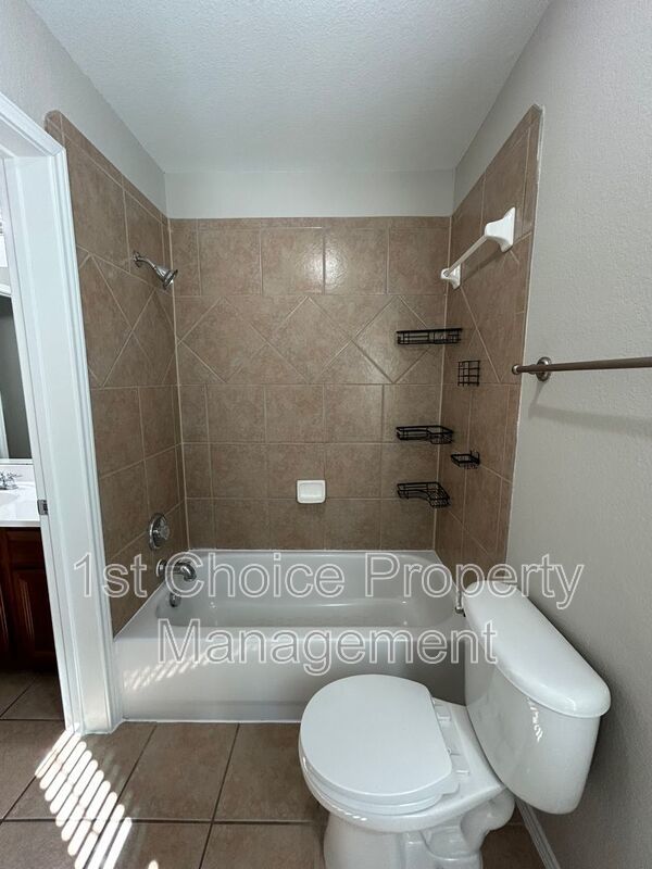 Keller Texas Homes For Rent 
