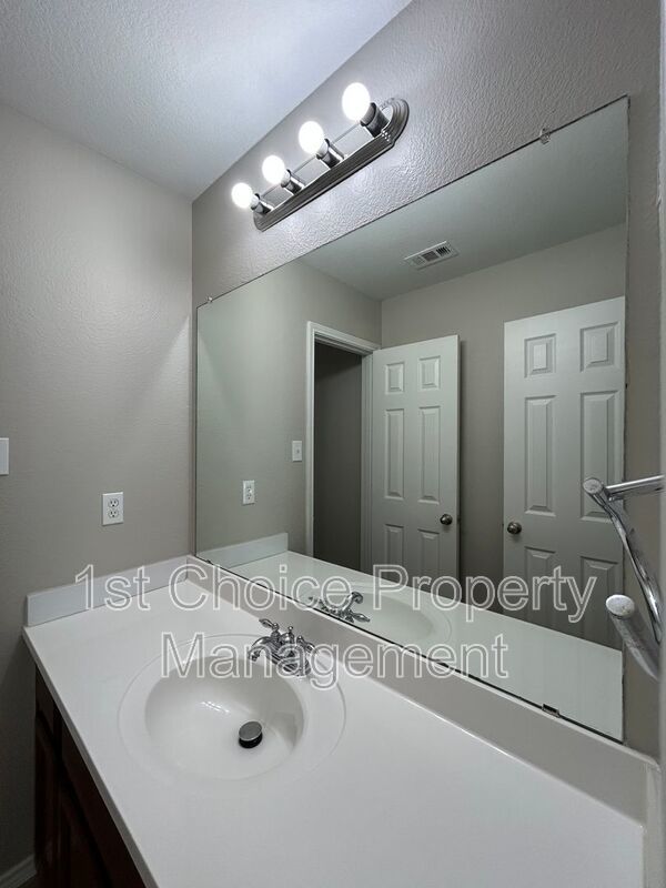 Keller Texas Homes For Rent 