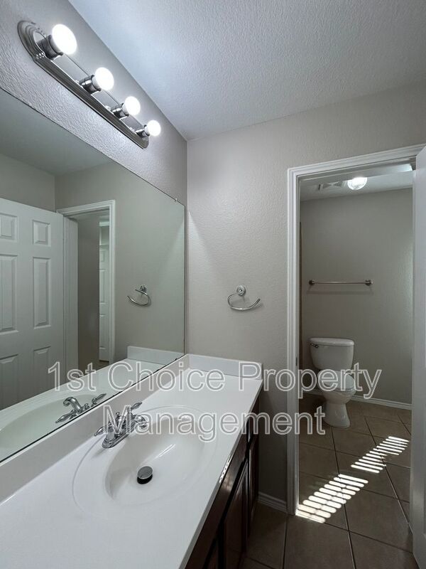 Keller Texas Homes For Rent 
