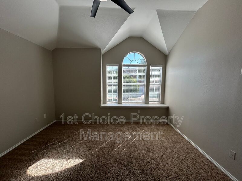 Keller Texas Homes For Rent 