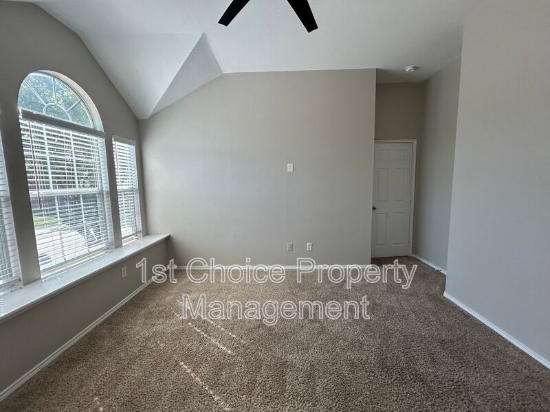 Keller Texas Homes For Rent 