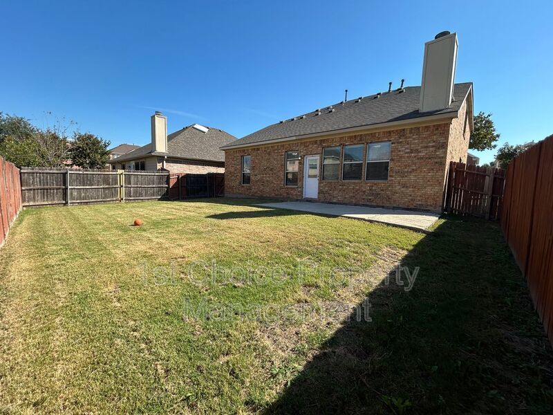 Keller Texas Homes For Rent 