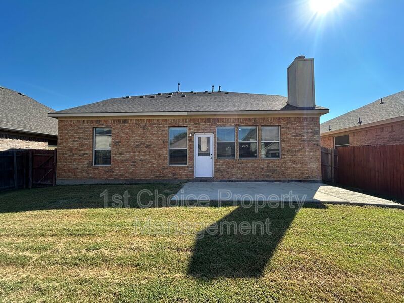 Keller Texas Homes For Rent 