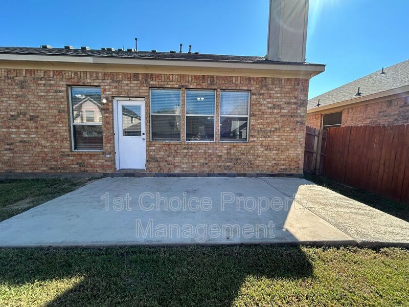 Keller Texas Homes For Rent 