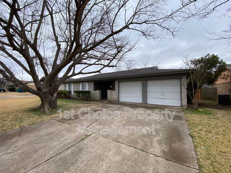 Homes for Rent, Watauga Texas North Fort Worth property image