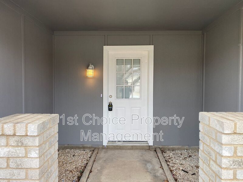 Homes for Rent, Watauga Texas North Fort Worth property image