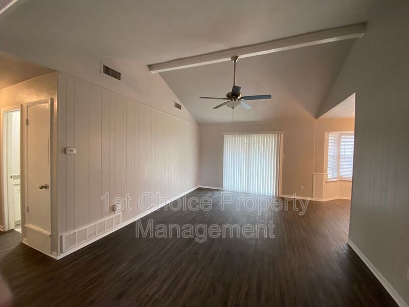 Homes for Rent, Watauga Texas North Fort Worth property image