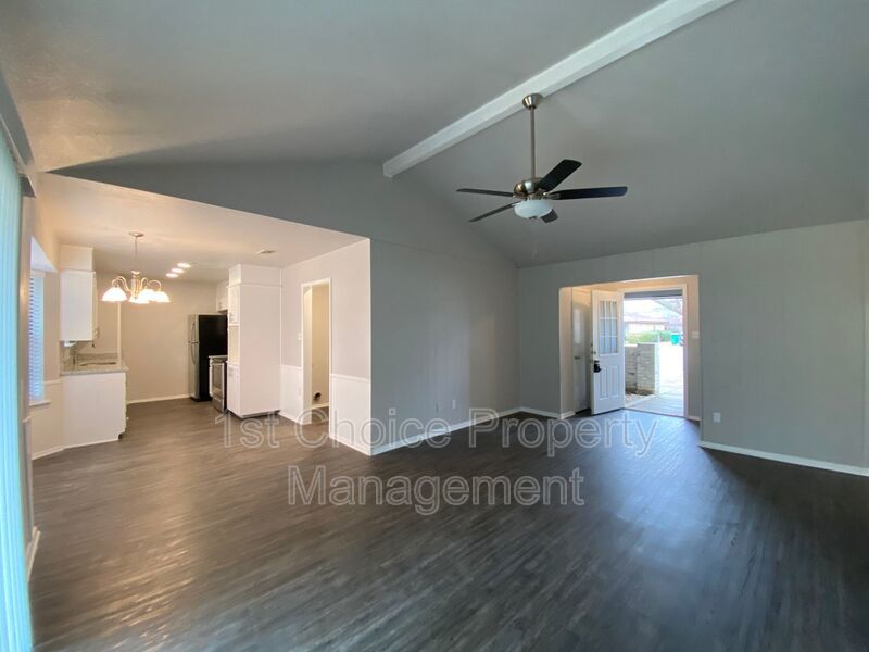 Homes for Rent, Watauga Texas North Fort Worth property image