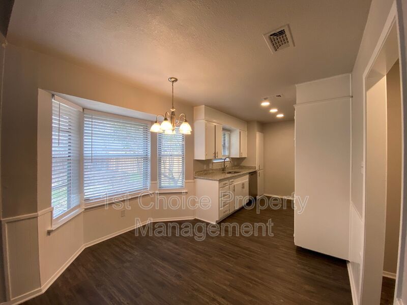 Homes for Rent, Watauga Texas North Fort Worth property image