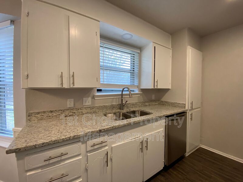 Homes for Rent, Watauga Texas North Fort Worth property image