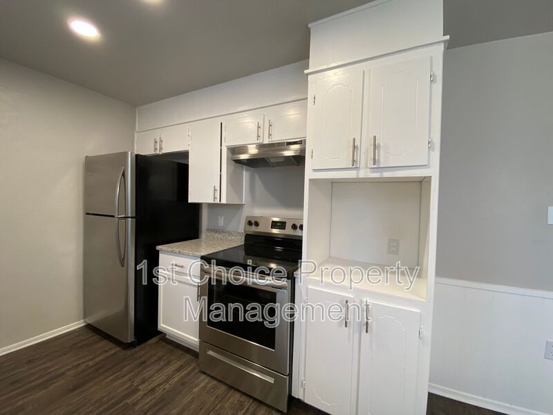 Homes for Rent, Watauga Texas North Fort Worth property image