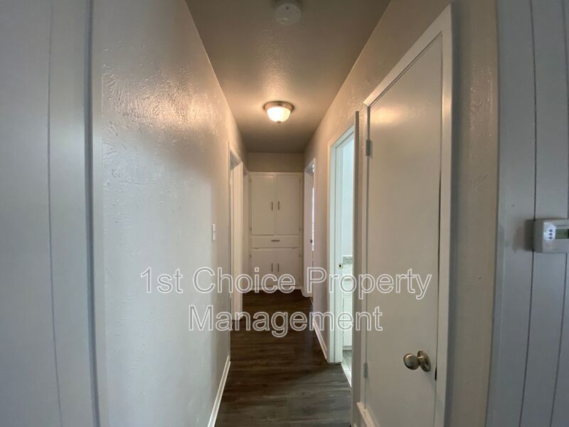 Homes for Rent, Watauga Texas North Fort Worth property image