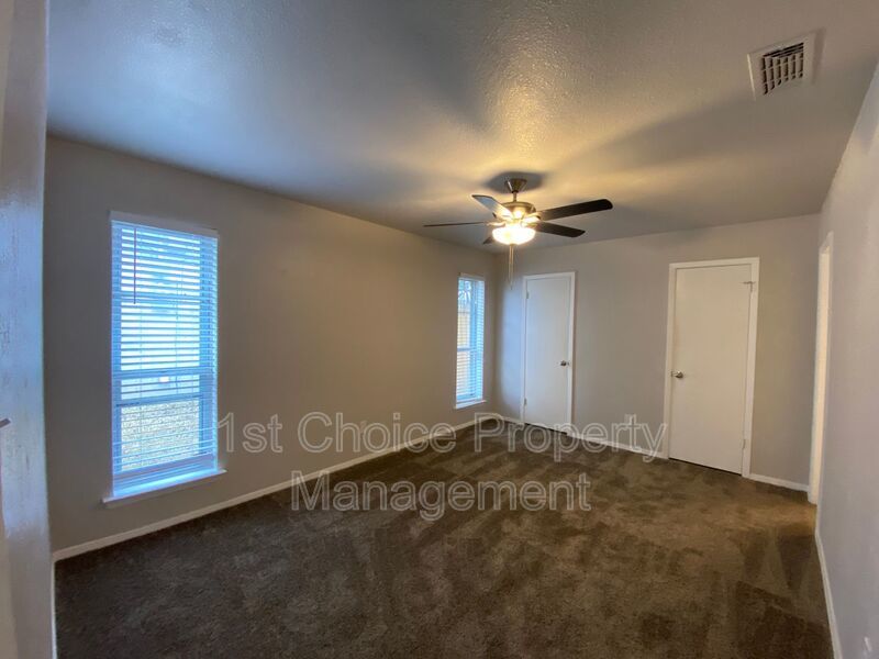 Homes for Rent, Watauga Texas North Fort Worth property image