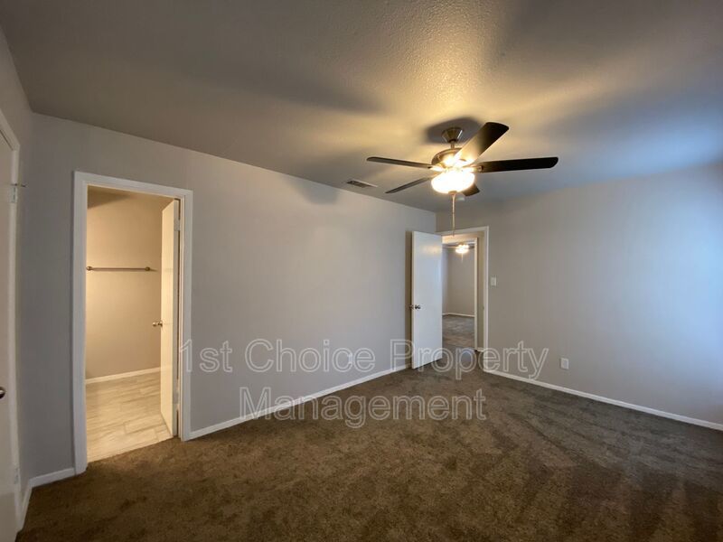 Homes for Rent, Watauga Texas North Fort Worth property image