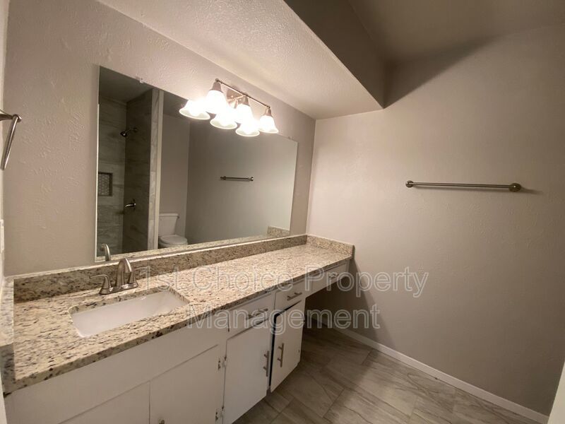 Homes for Rent, Watauga Texas North Fort Worth property image