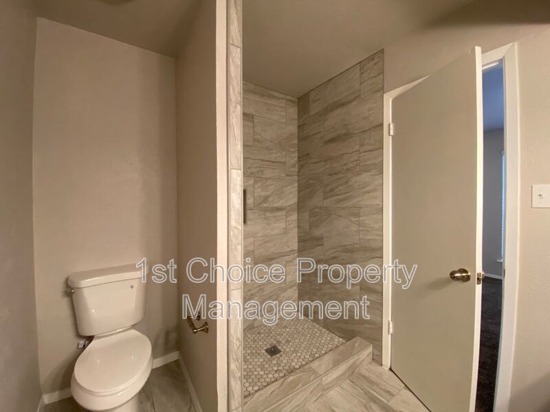 Homes for Rent, Watauga Texas North Fort Worth property image