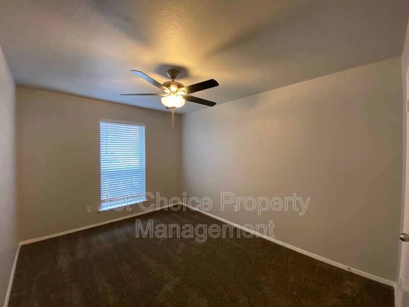 Homes for Rent, Watauga Texas North Fort Worth property image