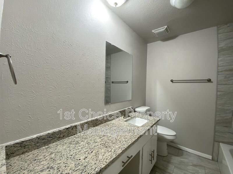 Homes for Rent, Watauga Texas North Fort Worth property image