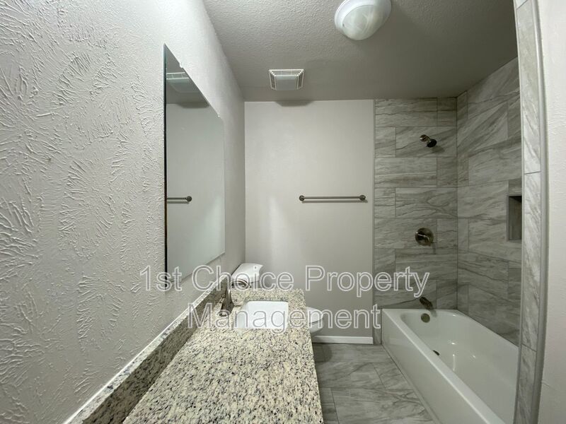 Homes for Rent, Watauga Texas North Fort Worth property image