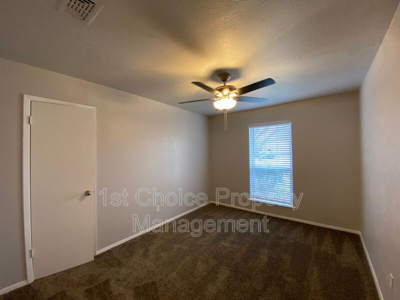 Homes for Rent, Watauga Texas North Fort Worth property image