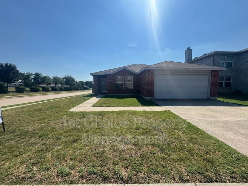 Justin Texas Homes For Rent  