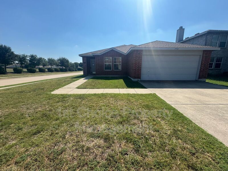 Justin Texas Homes For Rent  