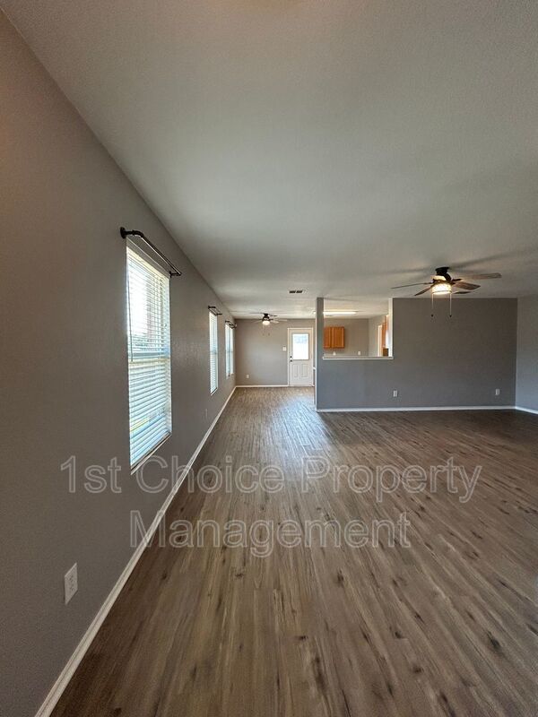 Justin Texas Homes For Rent  