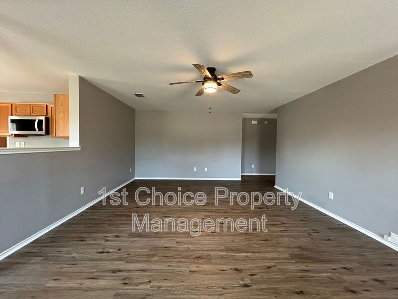 Justin Texas Homes For Rent  