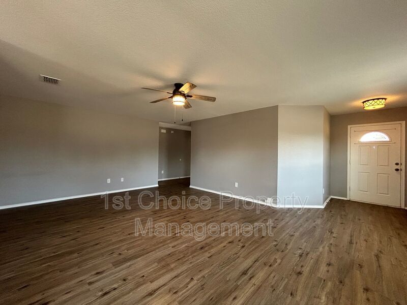 Justin Texas Homes For Rent  