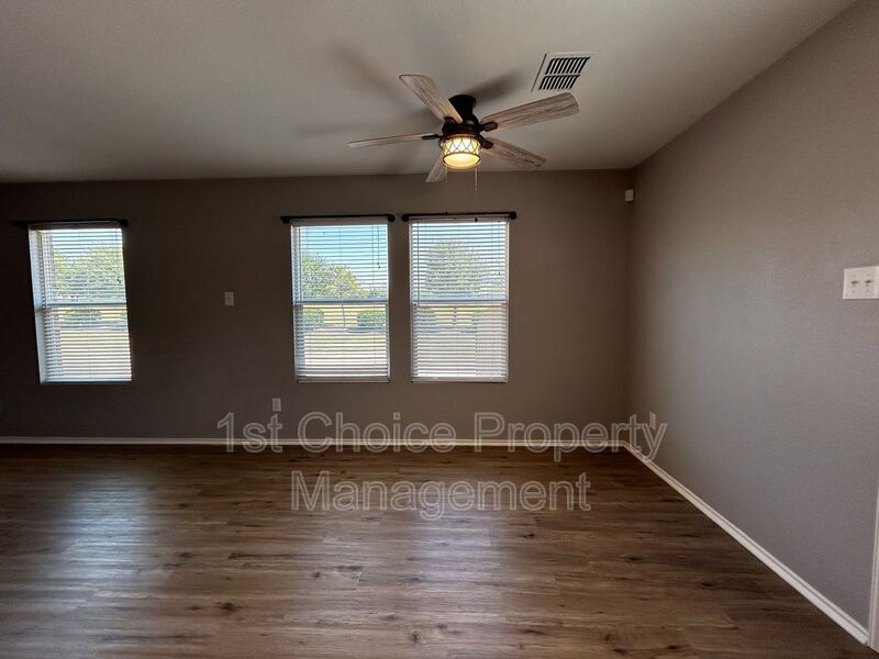 Justin Texas Homes For Rent  