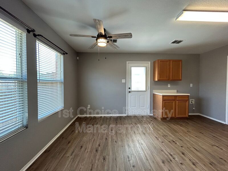 Justin Texas Homes For Rent  