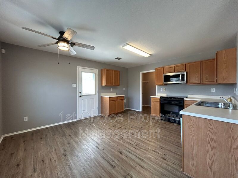 Justin Texas Homes For Rent  