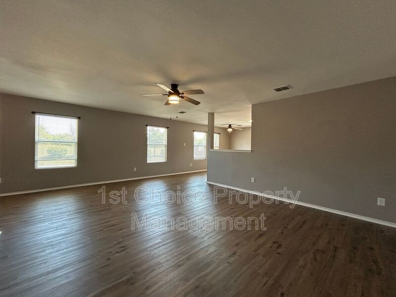 Justin Texas Homes For Rent  