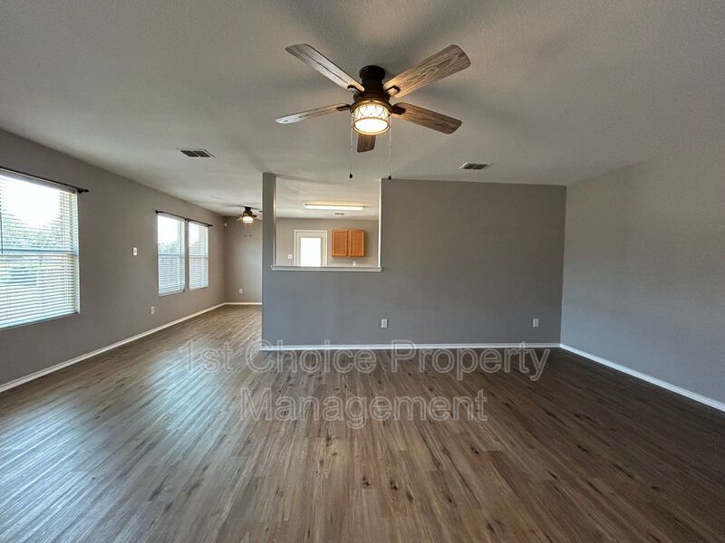 Justin Texas Homes For Rent  