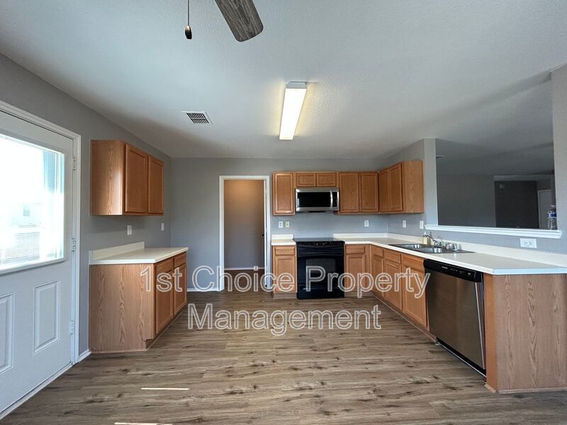 Justin Texas Homes For Rent  