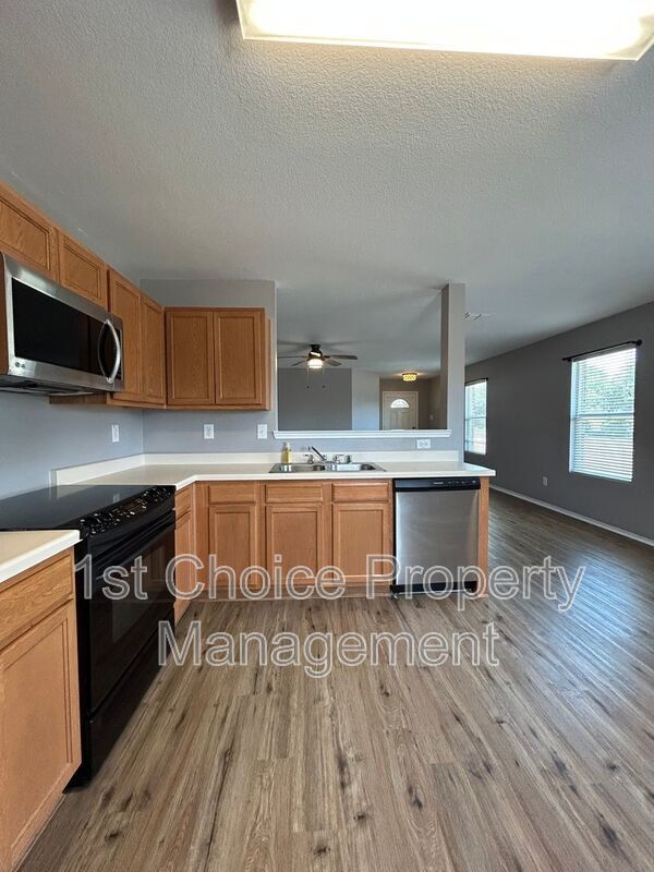 Justin Texas Homes For Rent  