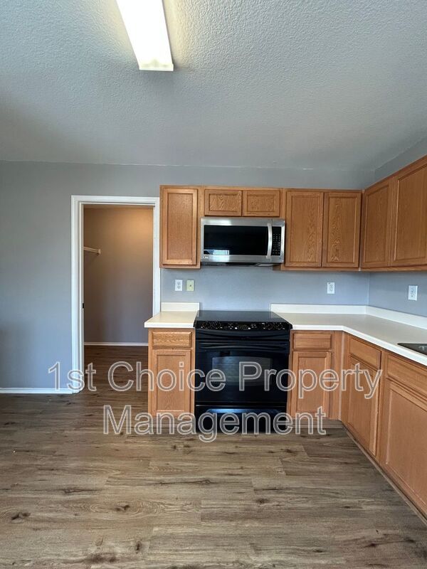 Justin Texas Homes For Rent  