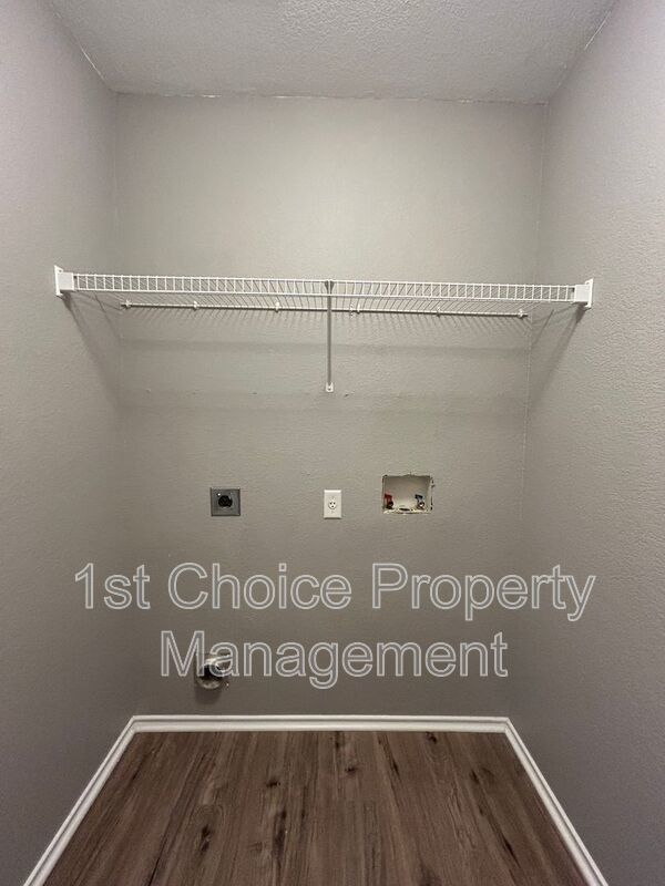 Justin Texas Homes For Rent  