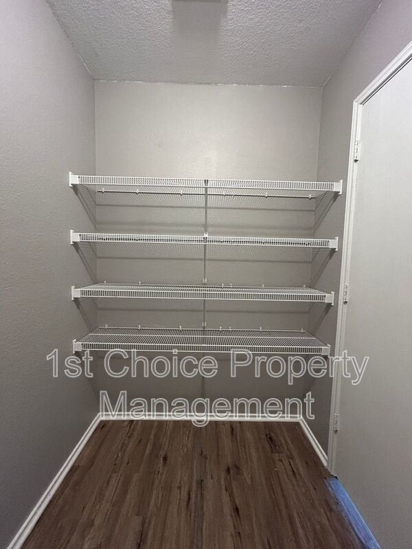 Justin Texas Homes For Rent  