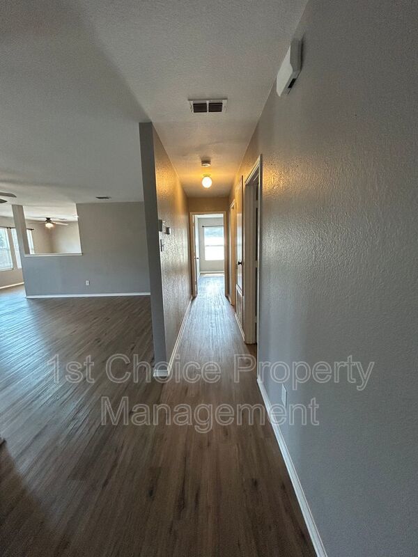 Justin Texas Homes For Rent  