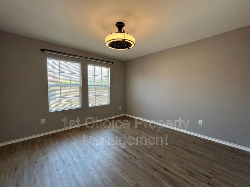 Justin Texas Homes For Rent  