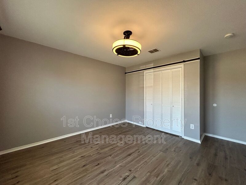 Justin Texas Homes For Rent  