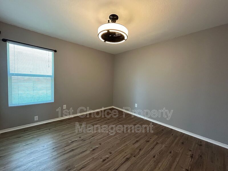 Justin Texas Homes For Rent  