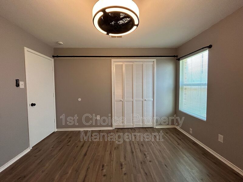 Justin Texas Homes For Rent  