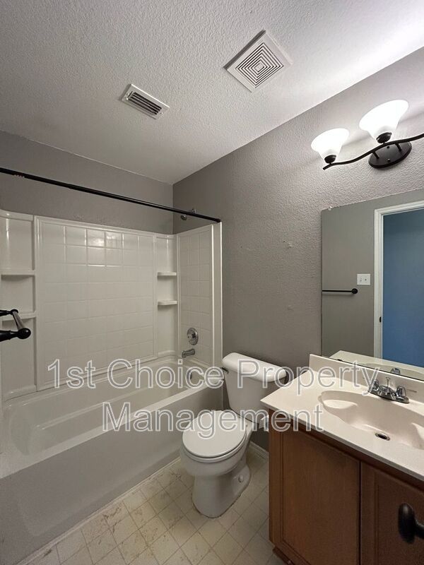 Justin Texas Homes For Rent  