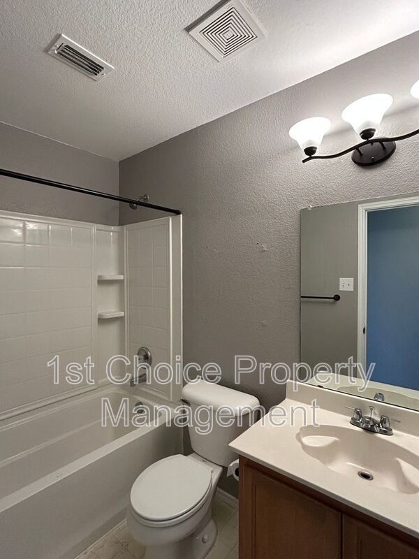 Justin Texas Homes For Rent  